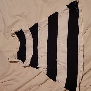 Baby Gap Toddler girl Dress